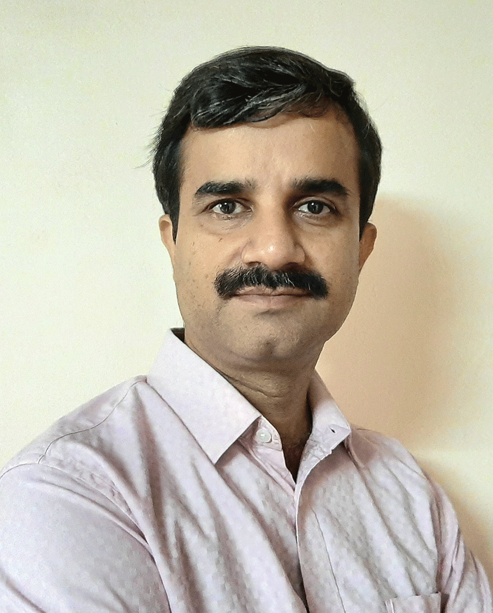 ராமகிருஷ்ணன் வி நாயக்
நிதி ஆலோசகர்,
https://www.dakshincapital.com/