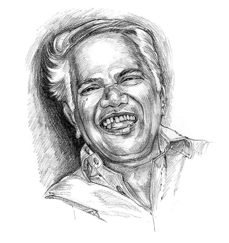 கார்கால மின்னலின் தகத்தகாயம்!