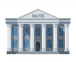வங்கி(Bank)