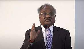 காலம் தாழ்த்தும் ஆளுநர்கள்... கிடப்பில் கிடக்கும் தமிழக அரசின் 50+ சட்ட மசோதாக்கள்!