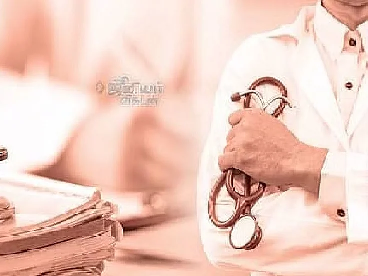 தமிழ்வழியில் மருத்துவக் கல்லூரி - சாதக, பாதகங்கள் என்னென்ன?