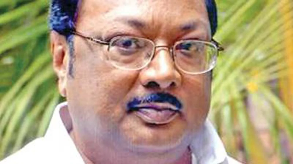 “பெரியப்பா அழகிரி என்மேல ரொம்பப் பாசமா இருப்பார்!” - விகடன் பிரஸ்மீட் - உதயநிதி ஸ்டாலின்