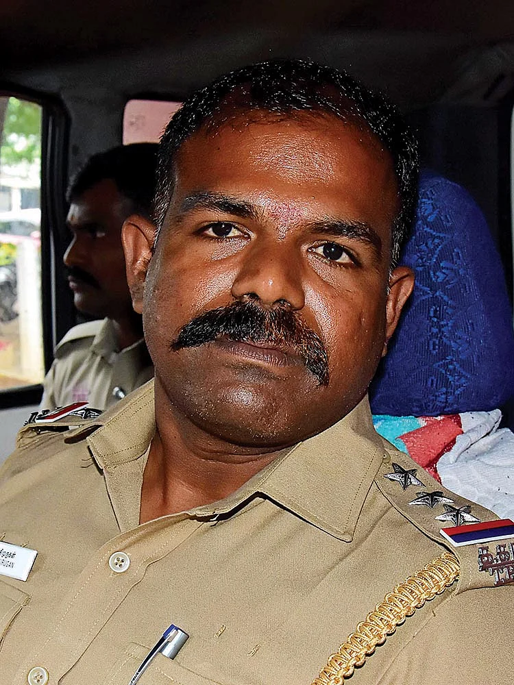 ஜோதிமுருகன்