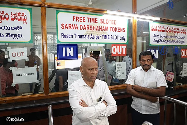 SSD முறை