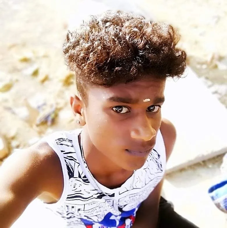 நவீன்