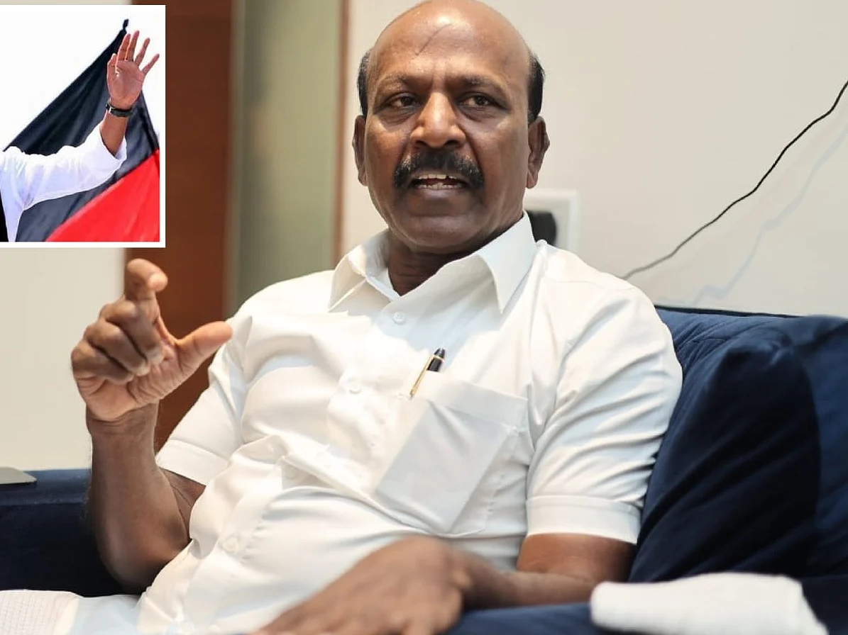"அமைச்சராவதற்கான அனைத்து தகுதிகளும் உதயநிதிக்கு இருக்கின்றன!"- அமைச்சர் சுப்பிரமணியன் சர்ட்டிஃபிகேட்
