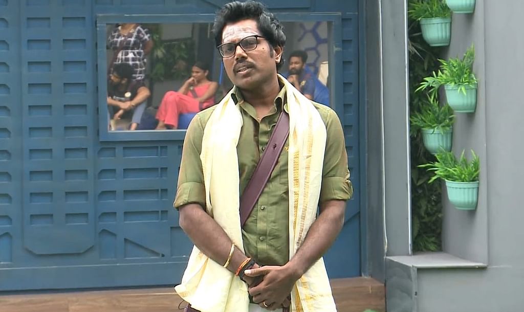 அமுதவாணன்