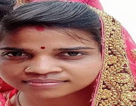ஆன்லைன் ரம்மி விளையாட்டில் ரூ.70,000 இழந்த பெண்