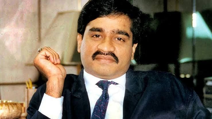 தாவூத்