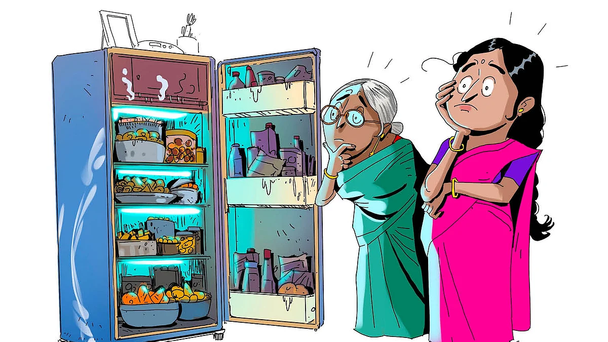 ஜோக்ஸ்