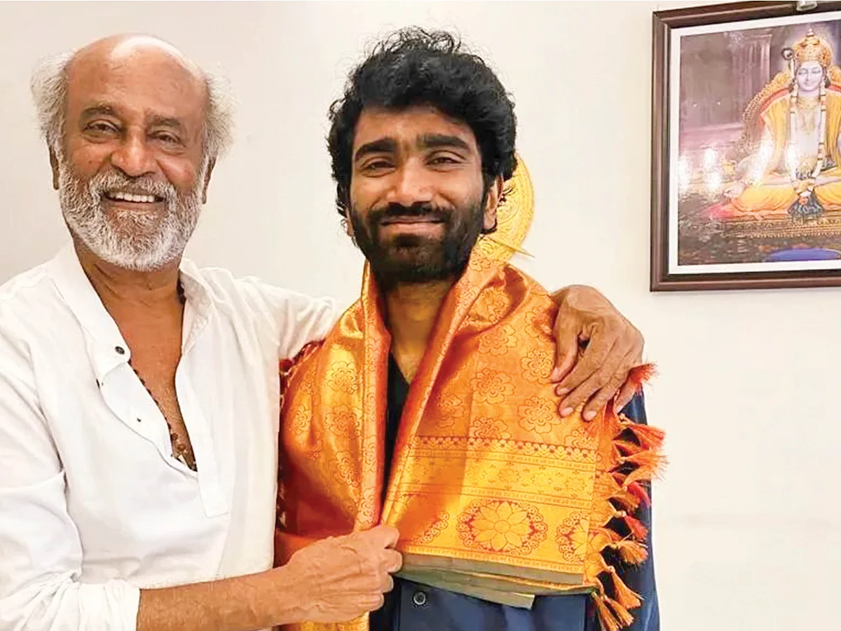 வலைபாயுதே