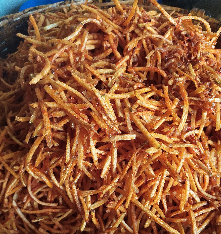 சிப்ஸ்