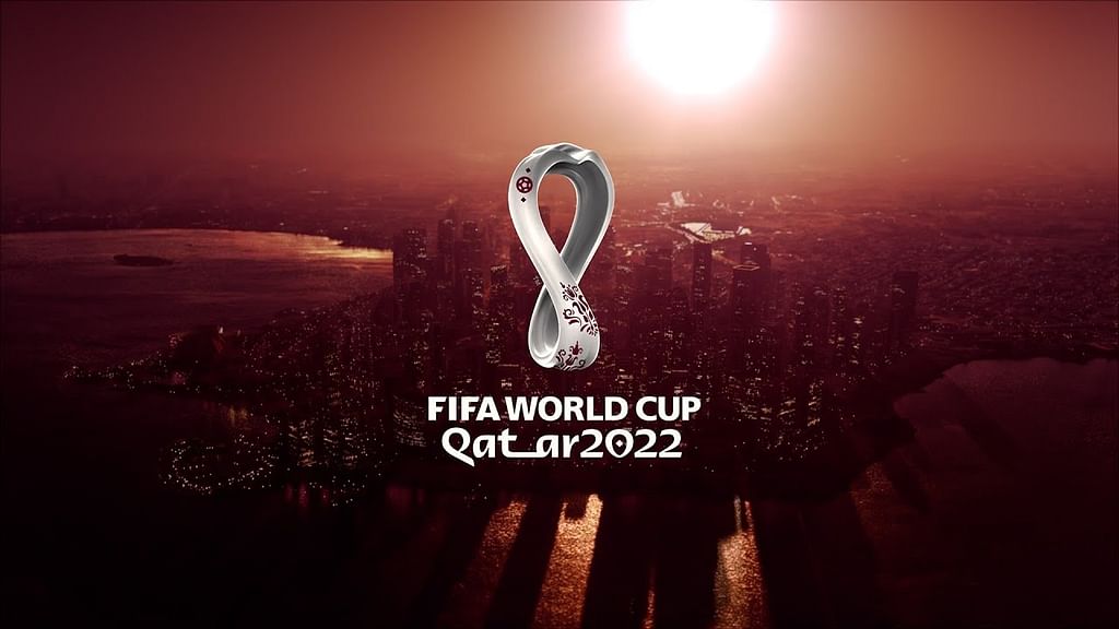 FIFA 2022