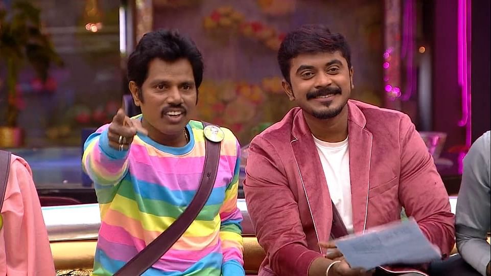 அமுதவாணன்