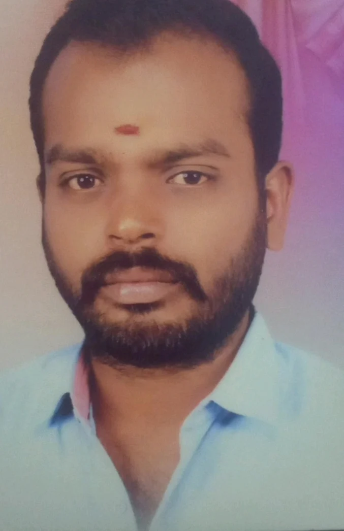 உடல் உறுப்புகள் தானம்