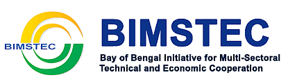 பிம்ஸ்டெக்(BIMSTEC)