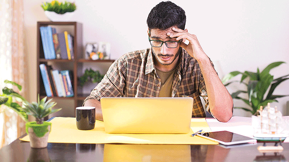 பங்குச் சந்தை