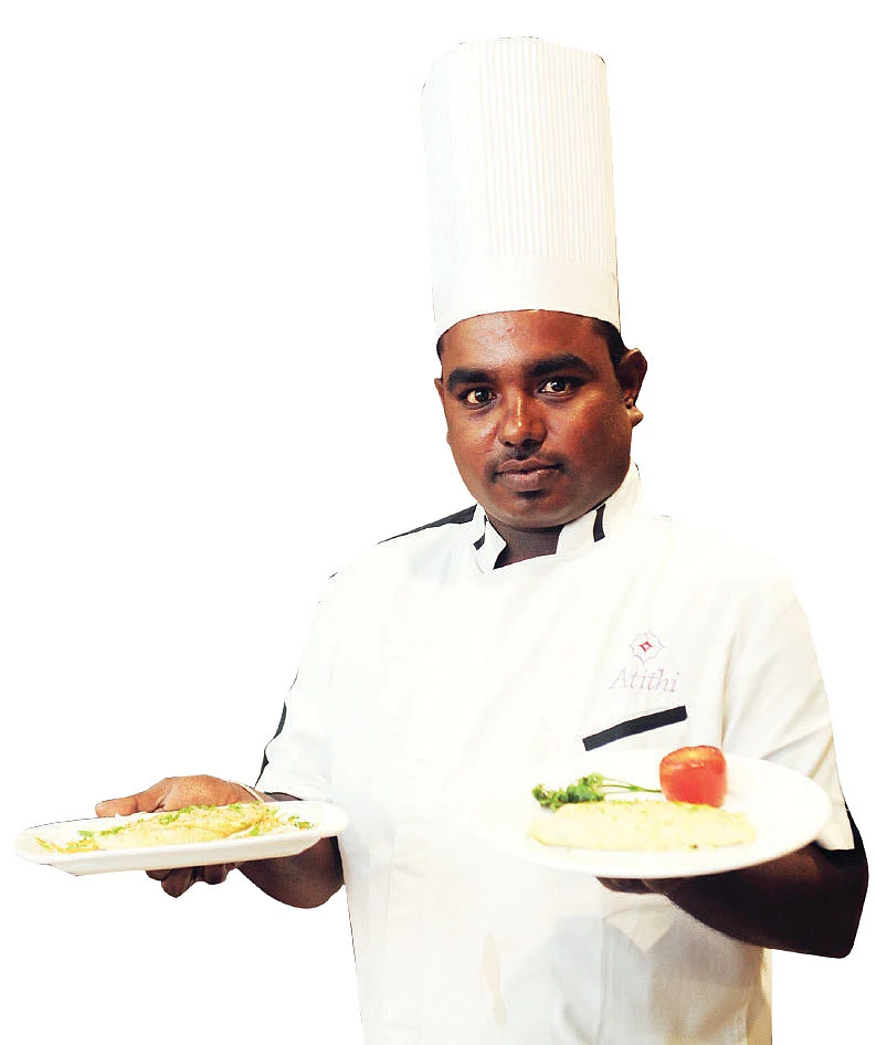 பிரேம்
