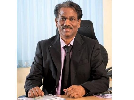 `கொரோனா, ஒமிக்ரான்’ உருமாறும் வைரஸ் நோய்களுக்கு தீர்வளிக்கும் மூலிகை மருந்து!