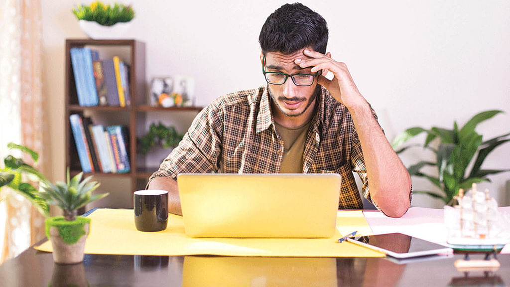 பங்குச் சந்தை