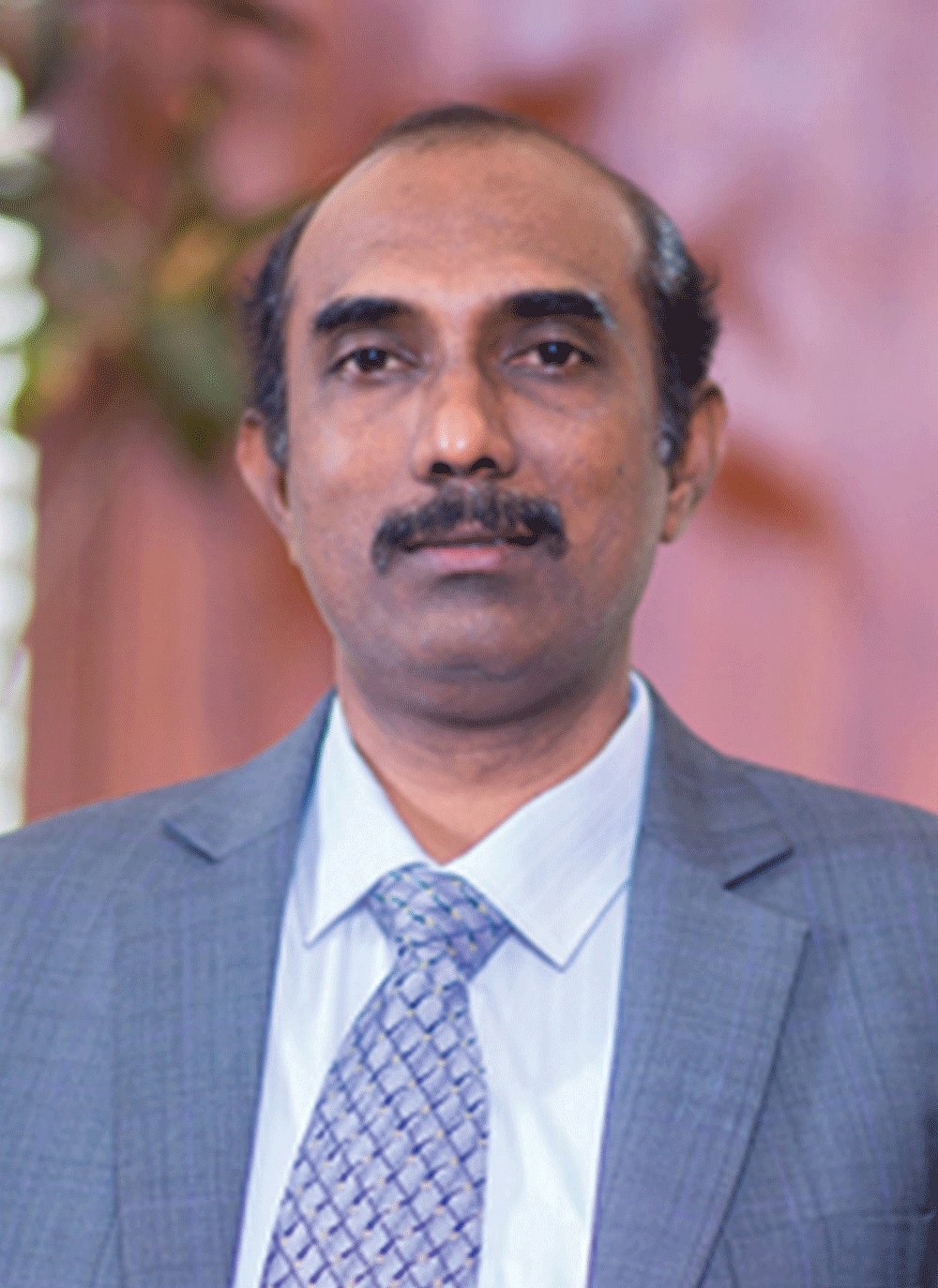 கா.ராமலிங்கம்
இணை நிறுவனர்,
https://www.holisticinvestment.in/