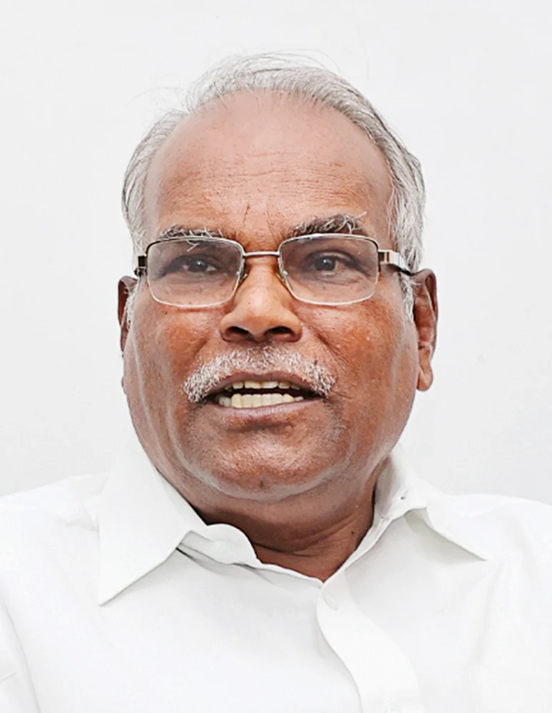 கே.பாலகிருஷ்ணன்