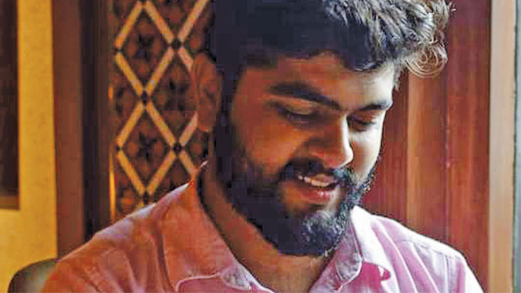 அல்தாப் பூனாவாலா