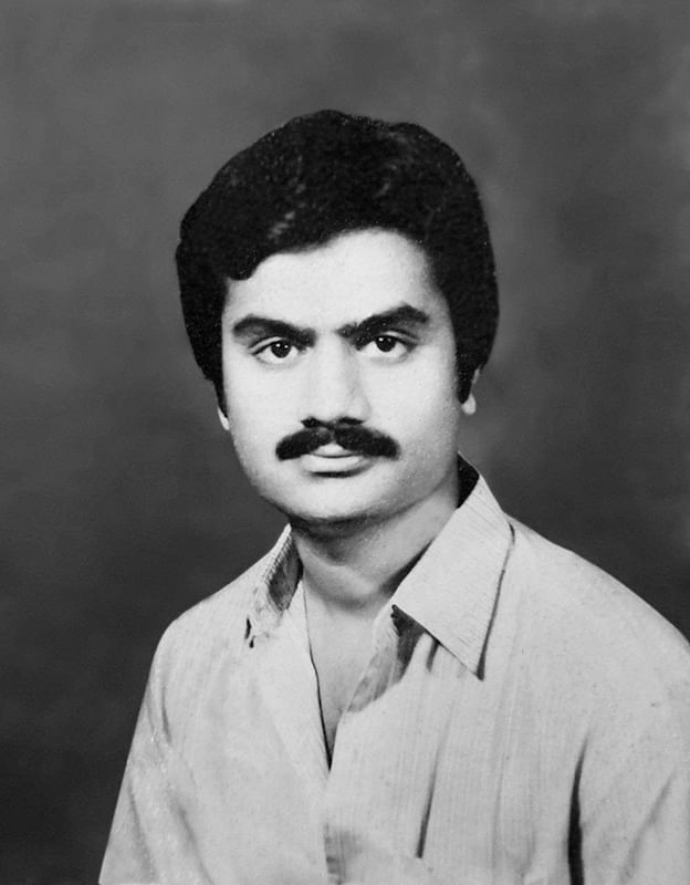 அதானி