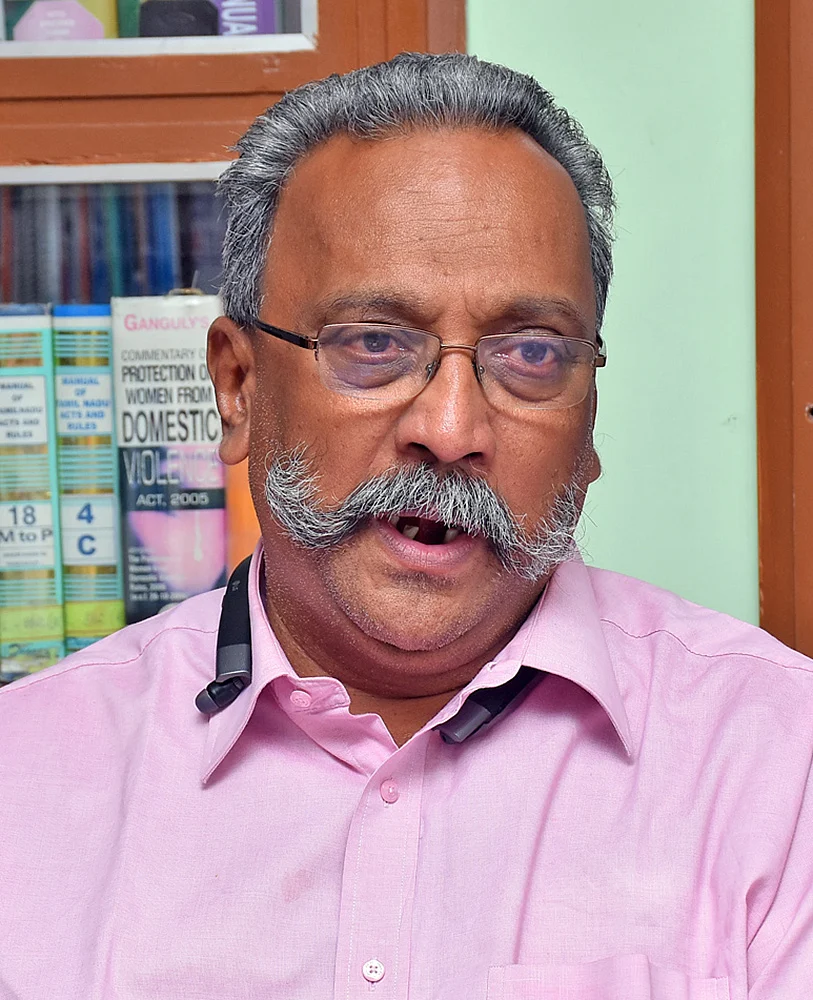 ஹென்றி டிபேன்