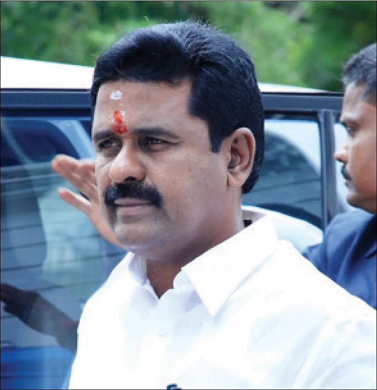 ஆர்.காமராஜ்