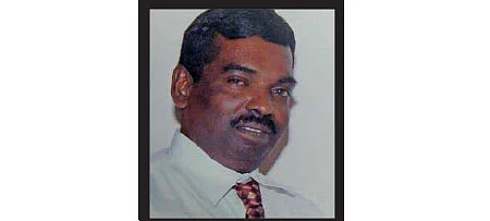 அவள் என் பார்வையில்...