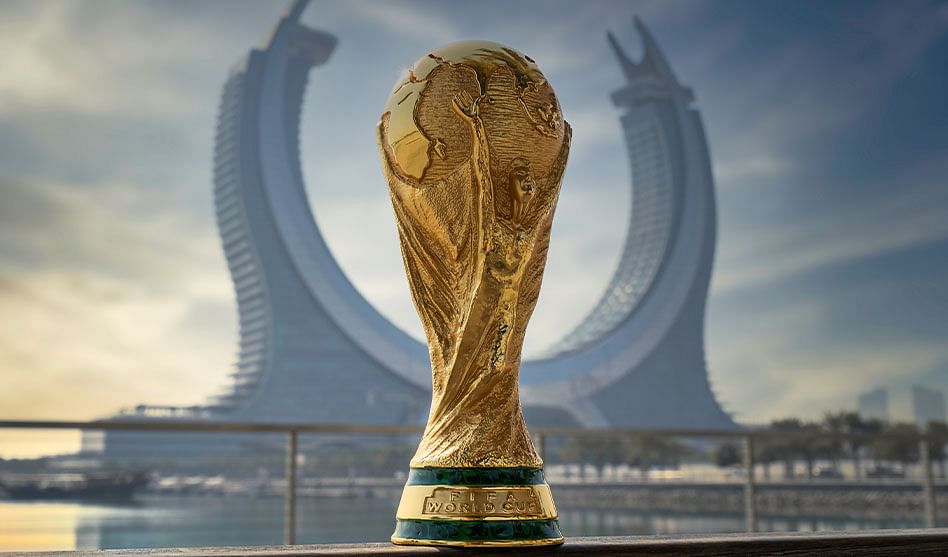 FIFA