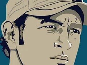 M.S. Dhoni Podcast : Epi 5 - தோனியின் முதல் போட்டி!