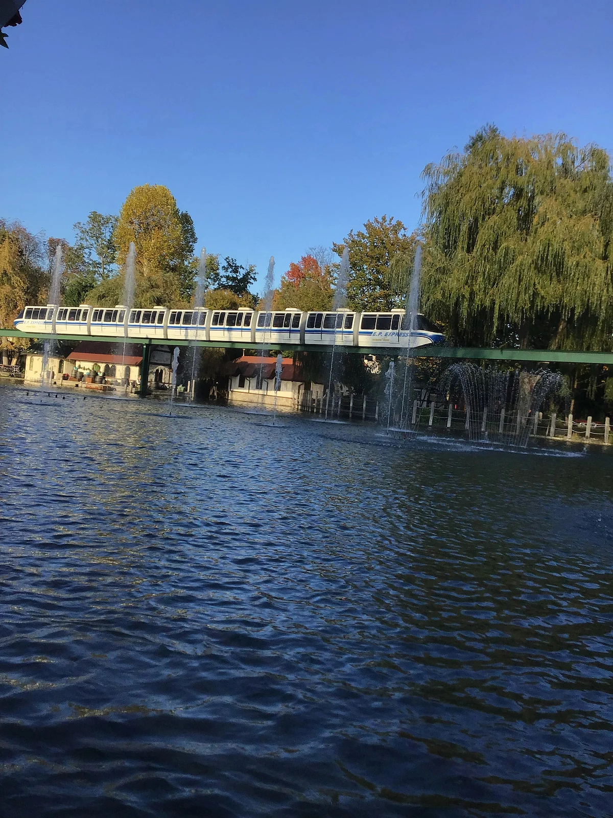 Europa-Park