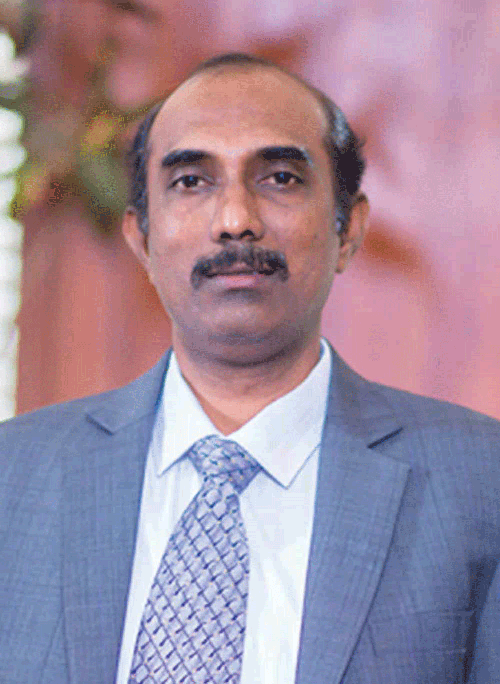 கா.ராமலிங்கம்
இணை நிறுவனர்