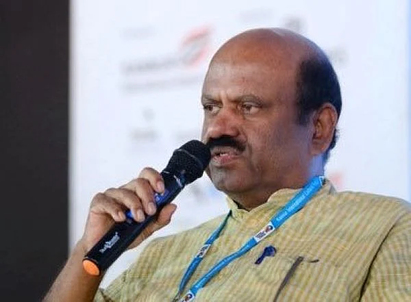 ஆனந்த போஸ்