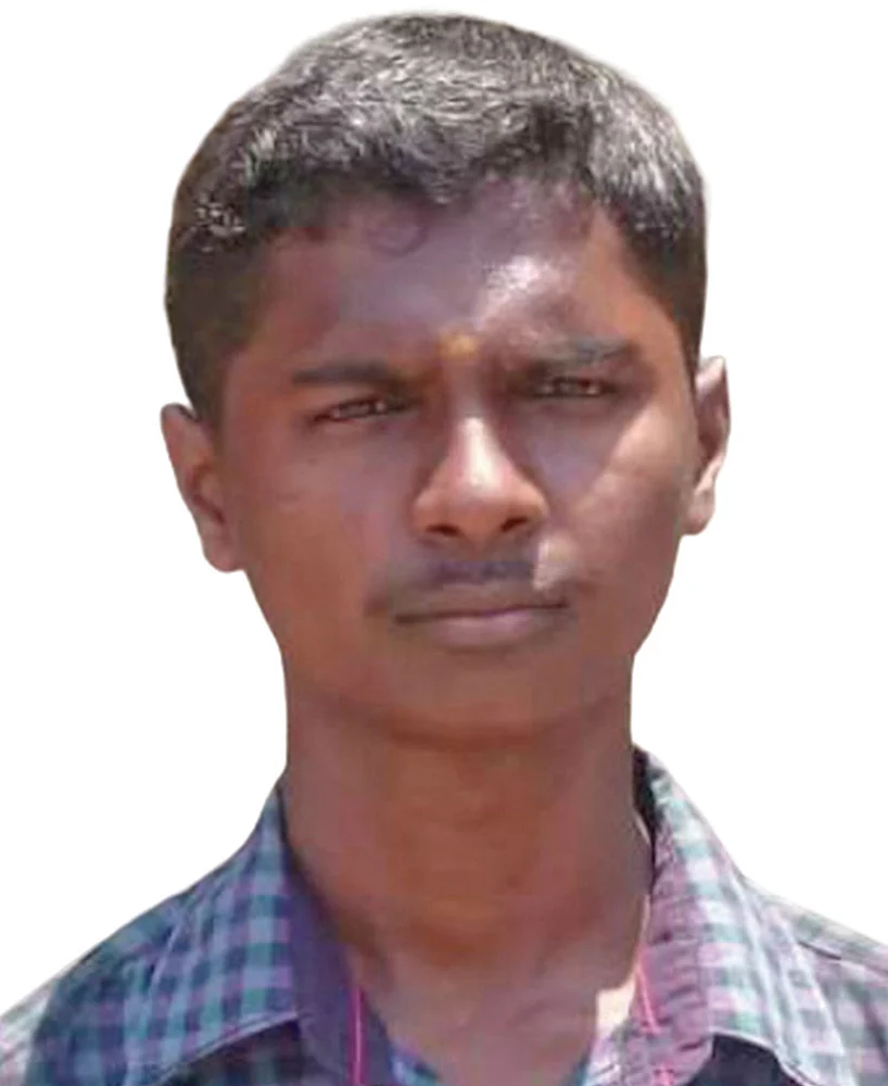 சுவாதி, ராம்குமார் வழக்குகளும்... வலுக்கும் சந்தேகங்களும்! - விளக்கமளிக்குமா தமிழக காவல்துறை?
