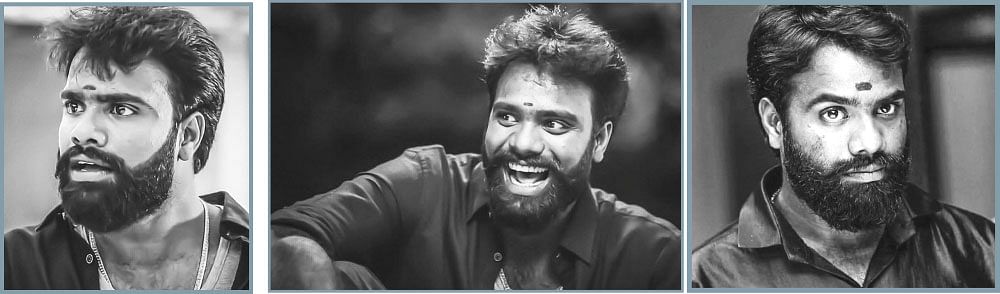 விகடன் TV: ரொம்பப் பிடிக்கும்!