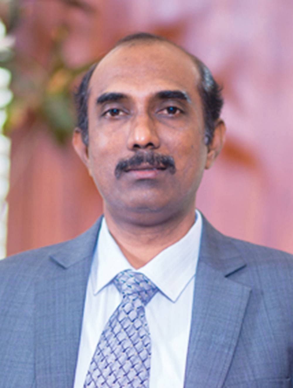 கா.ராமலிங்கம்
இணை நிறுவனர்,
https://www.holisticinvestment.in/
