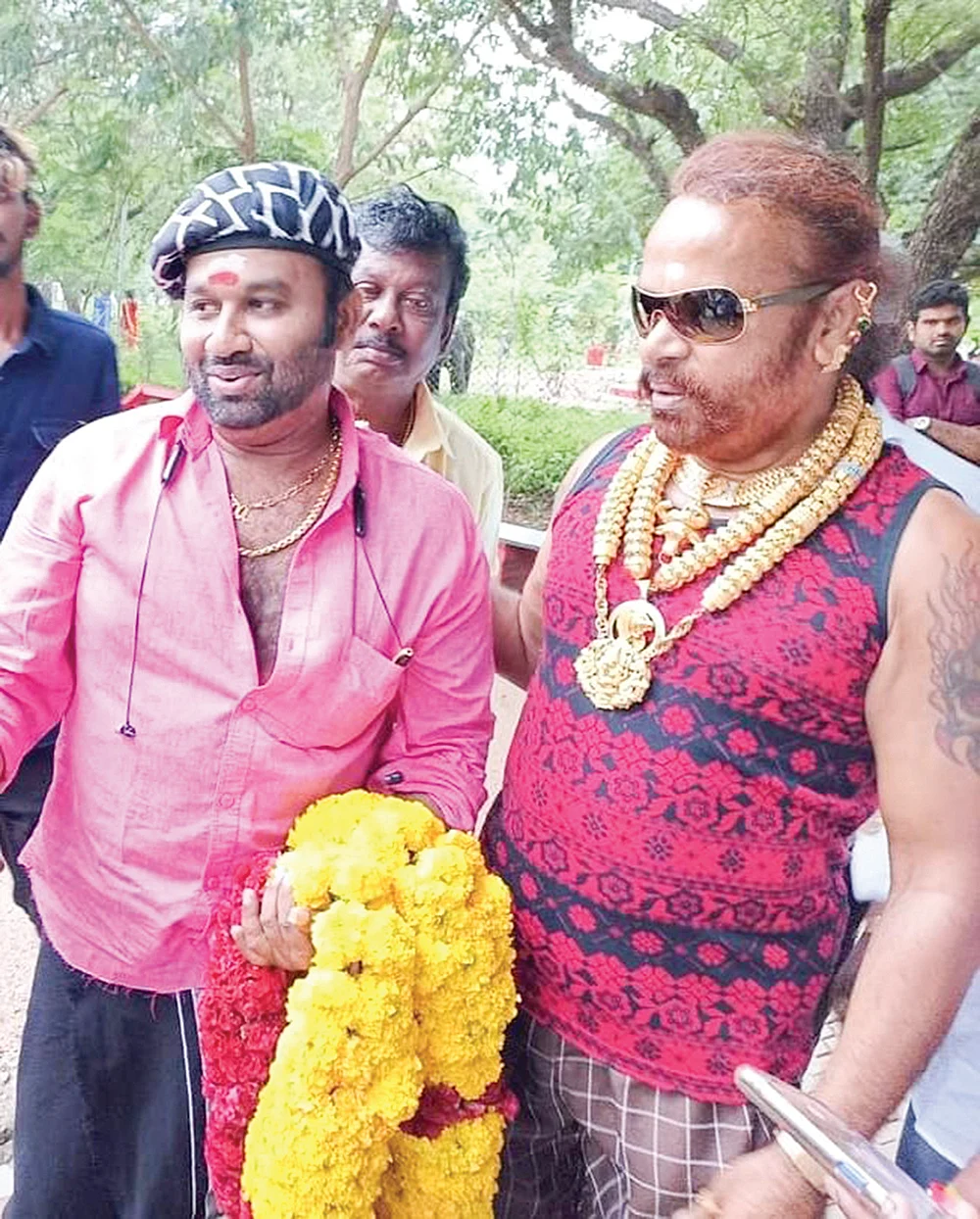 இன்பாக்ஸ்