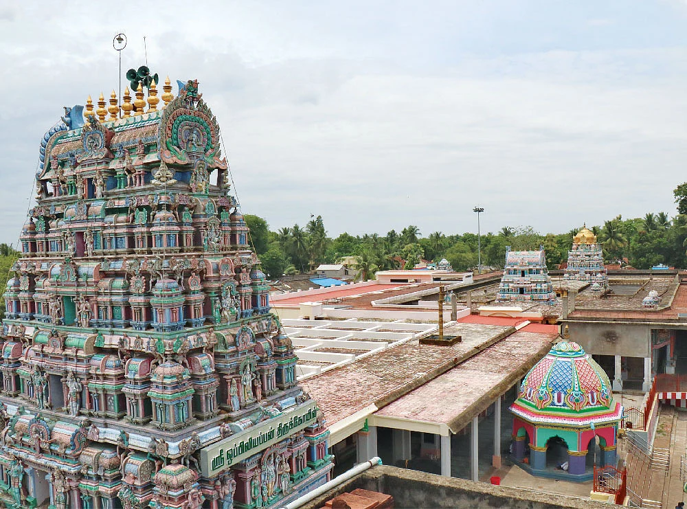 லட்சுமி கடாட்சம்-23