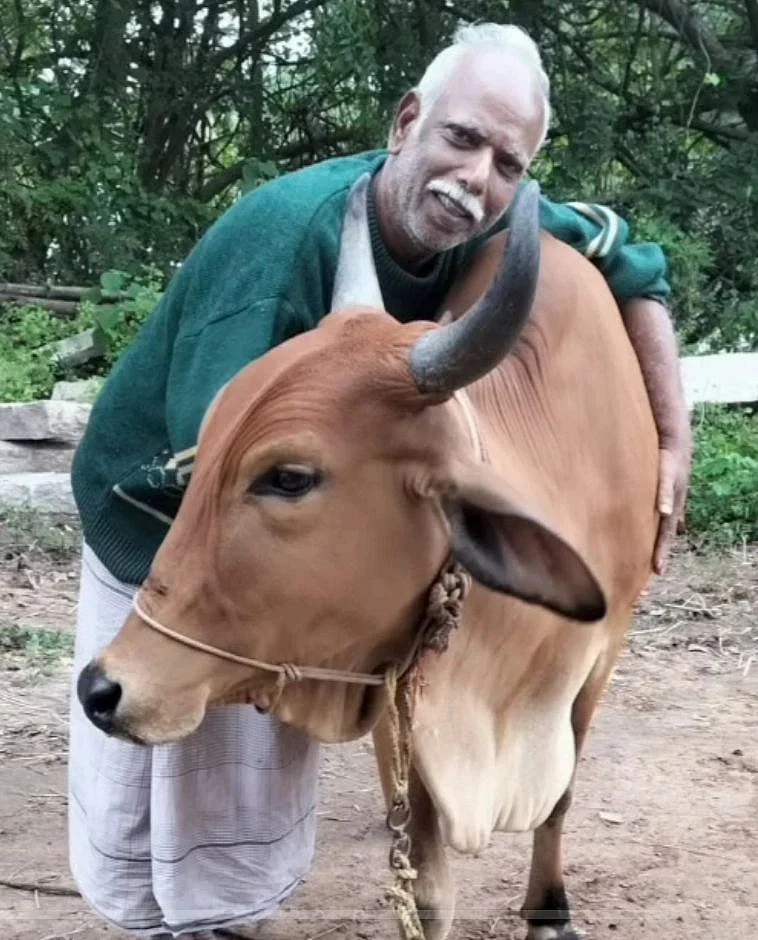 வேணு.காளிதாஸ்