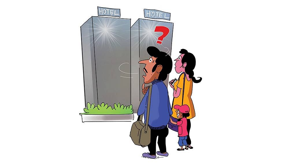 ‘Money’ துளிகள்
