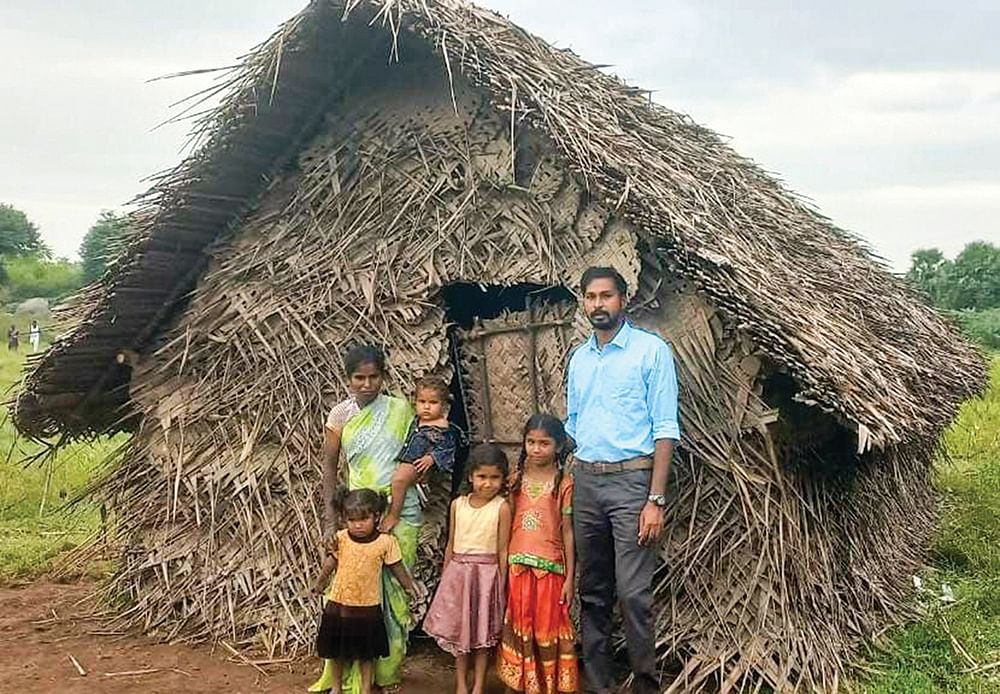 இன்பாக்ஸ்