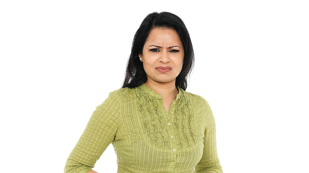 என்ன நோய்... எந்த டாக்டர்?