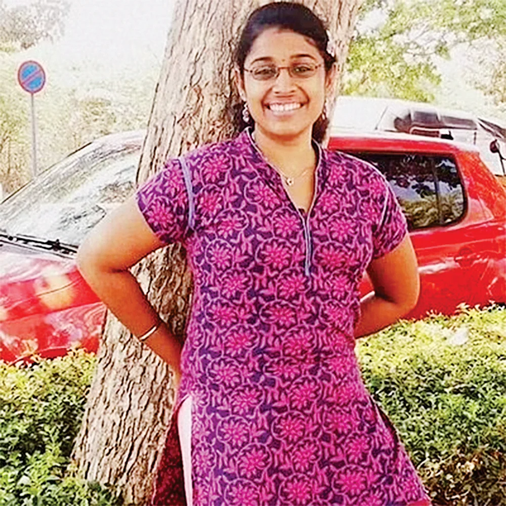 சுவாதி, ராம்குமார் வழக்குகளும்... வலுக்கும் சந்தேகங்களும்! - விளக்கமளிக்குமா தமிழக காவல்துறை?