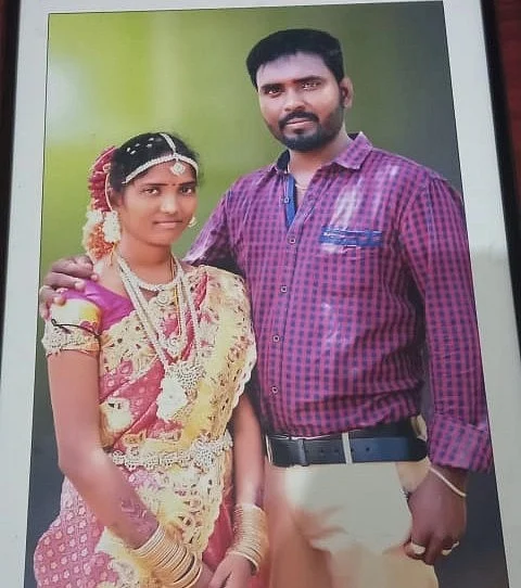 பானுமதி