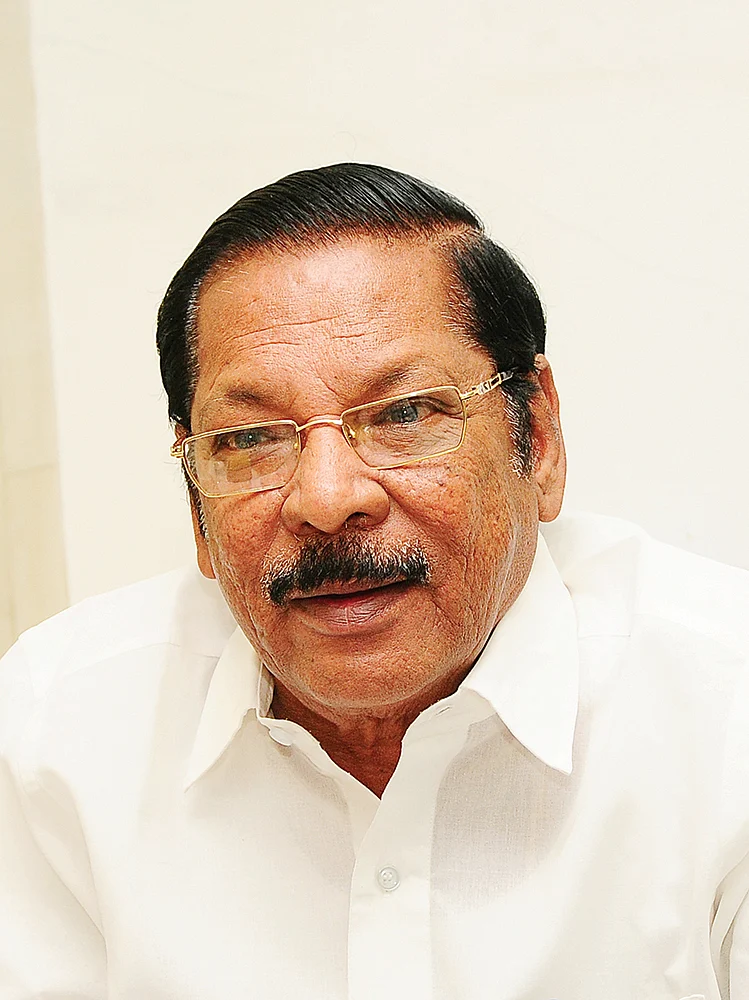 மீண்டும் அடாவடி பேச்சுகள்... அடங்காத அமைச்சர்கள், நிர்வாகிகள்!