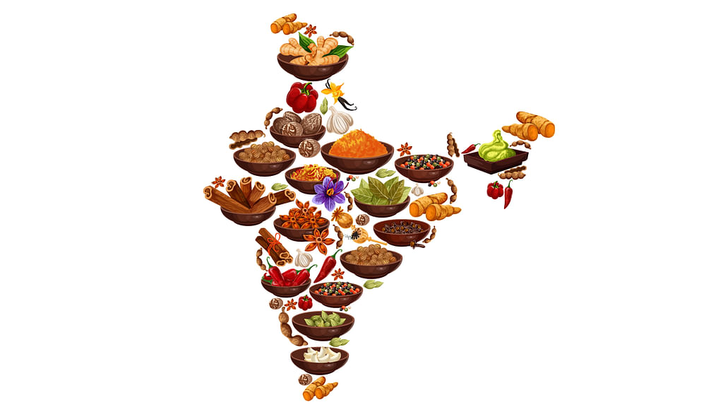 ஆரோக்கியம் ஒரு பிளேட் - 37