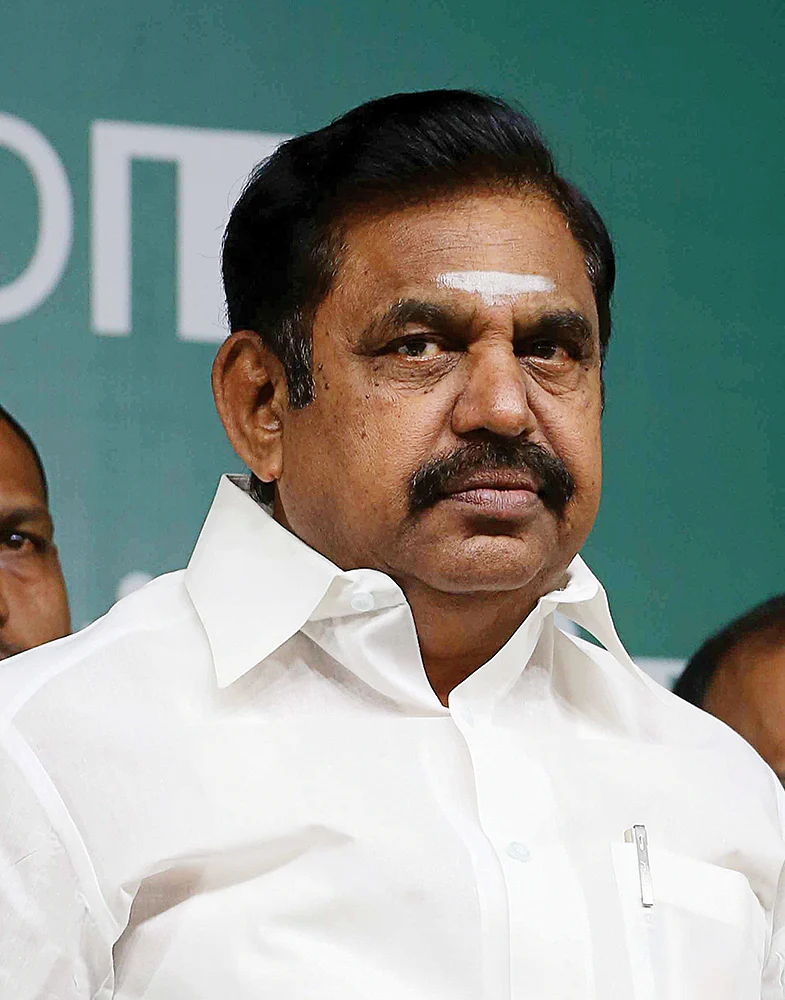 மிஸ்டர் கழுகு: அந்தரத்தில் இளைஞரணி... மாங்கனித் தோட்ட அரசியல்!